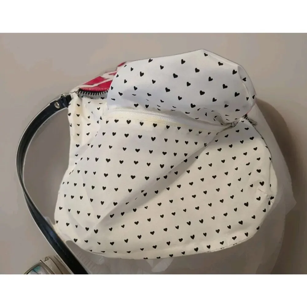 Brighton crossbody purse